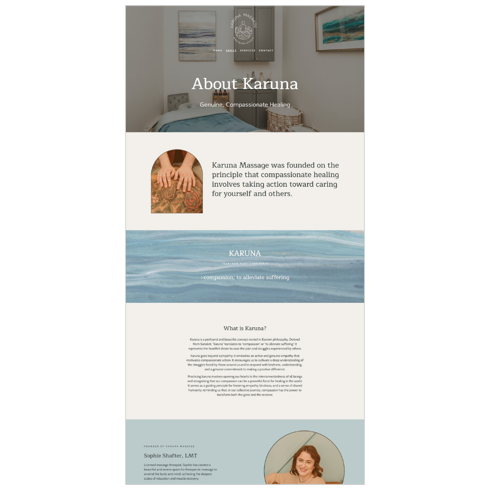 portfolio-karuna-about.png
