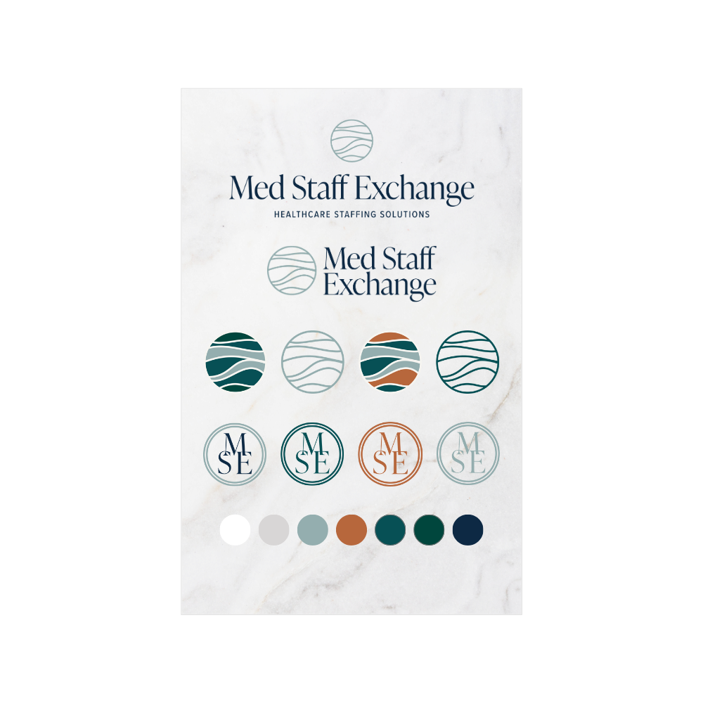 logos-branding-med-staff-exchange-board.png