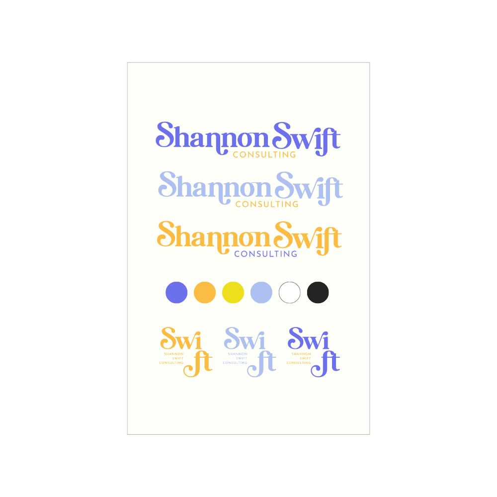 logos-branding-shannon-swift.png