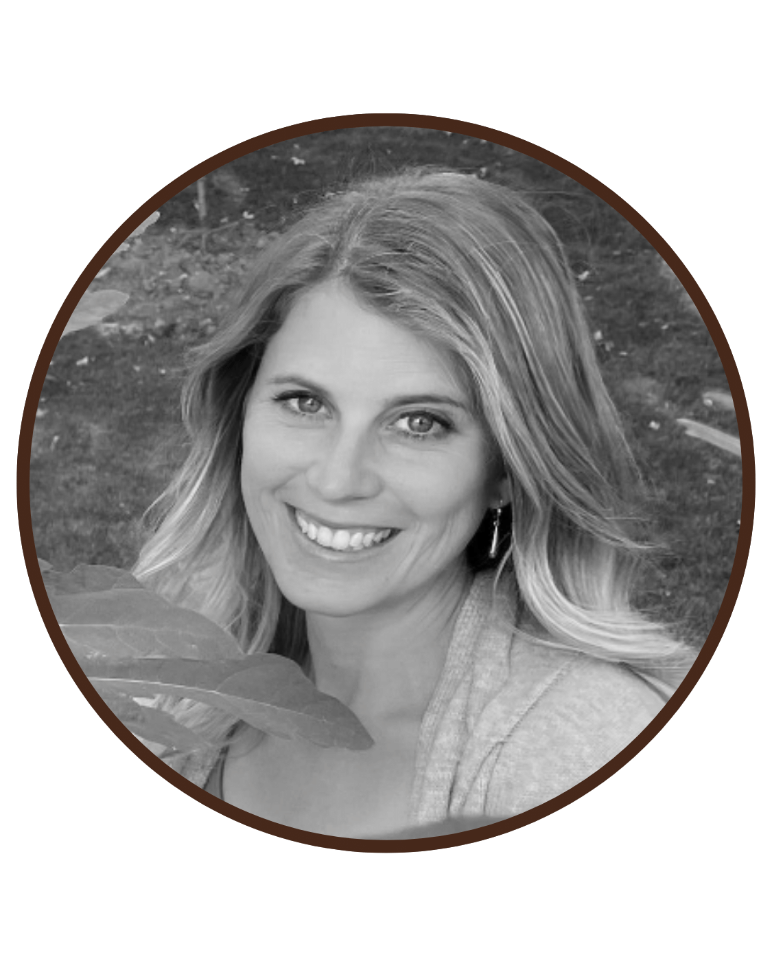 Myriam with border.png