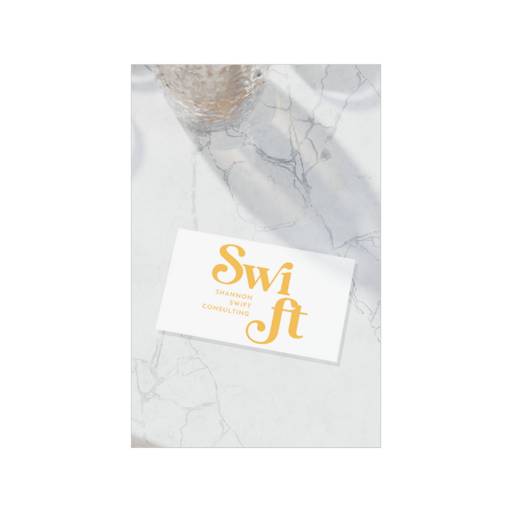 logos-branding-business-card-1-shannon-swift.png