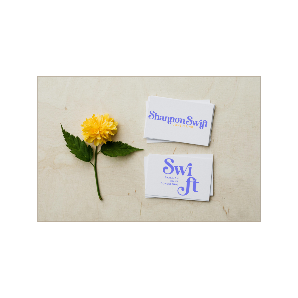 logos-branding-business-card-2-shannon-swift.png