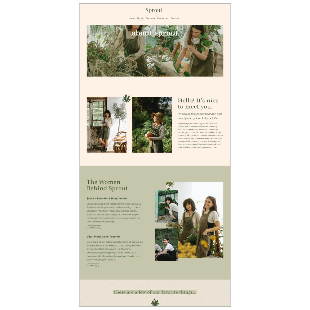 portfolio-sprout-about.png