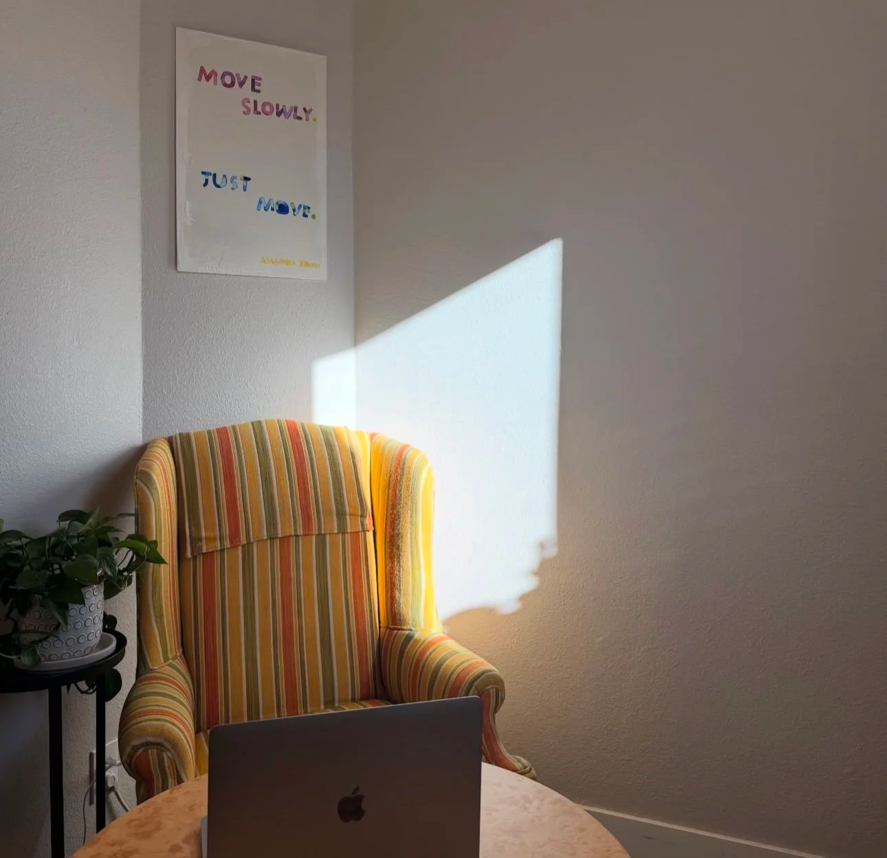 counseling and therapy