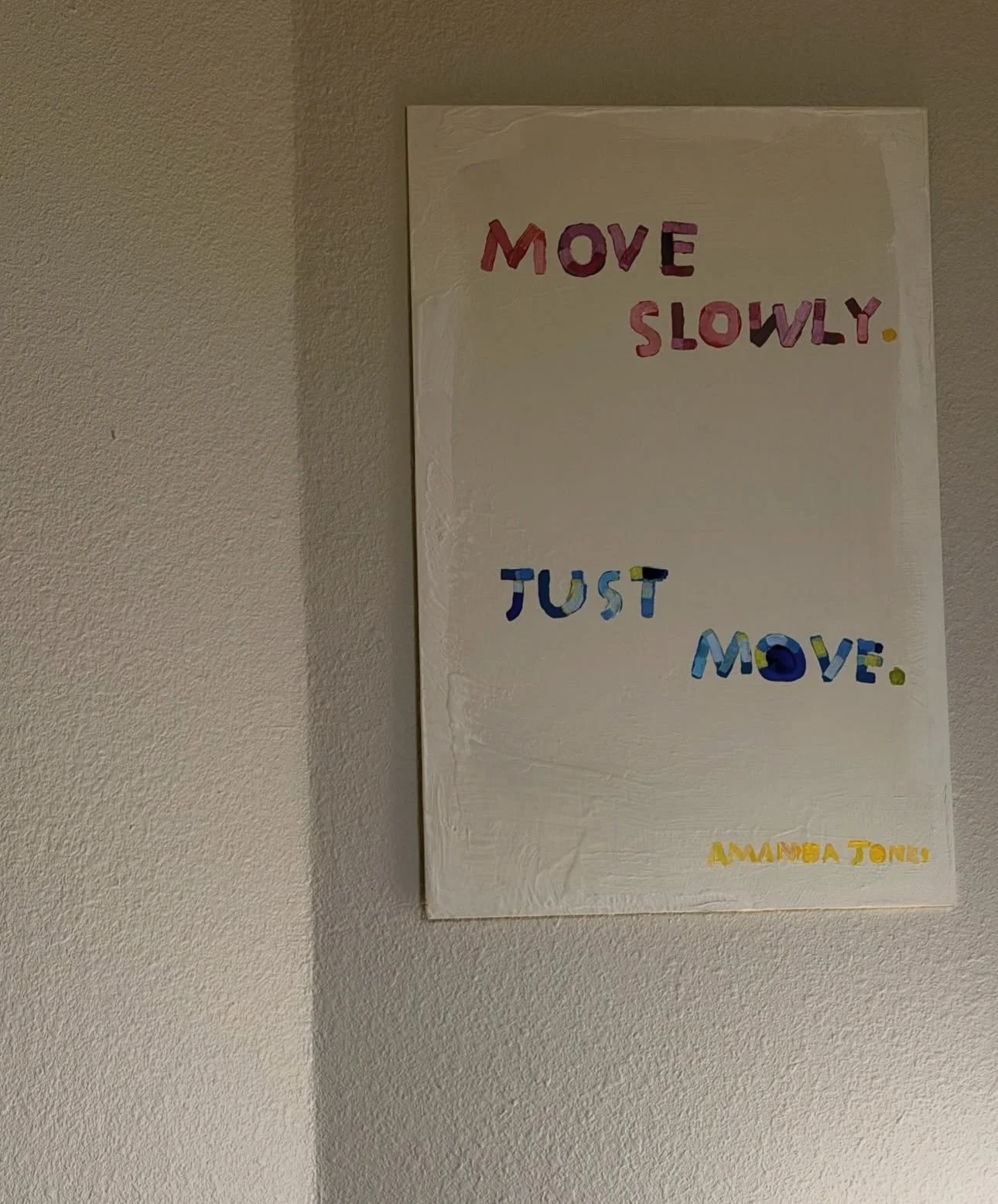 counseling and therapy