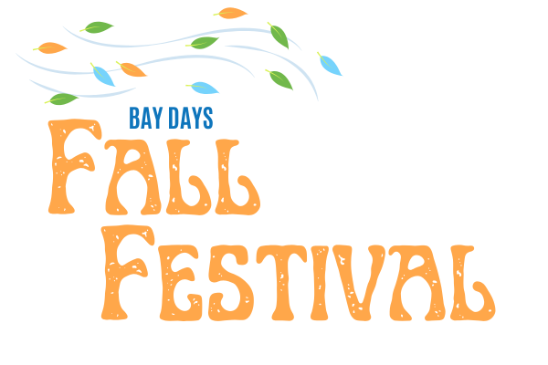 Bay Days Fall Festival & Softball Tournament