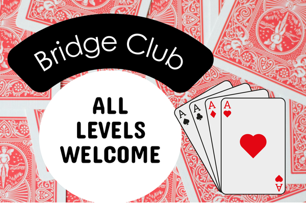 Bridge Club