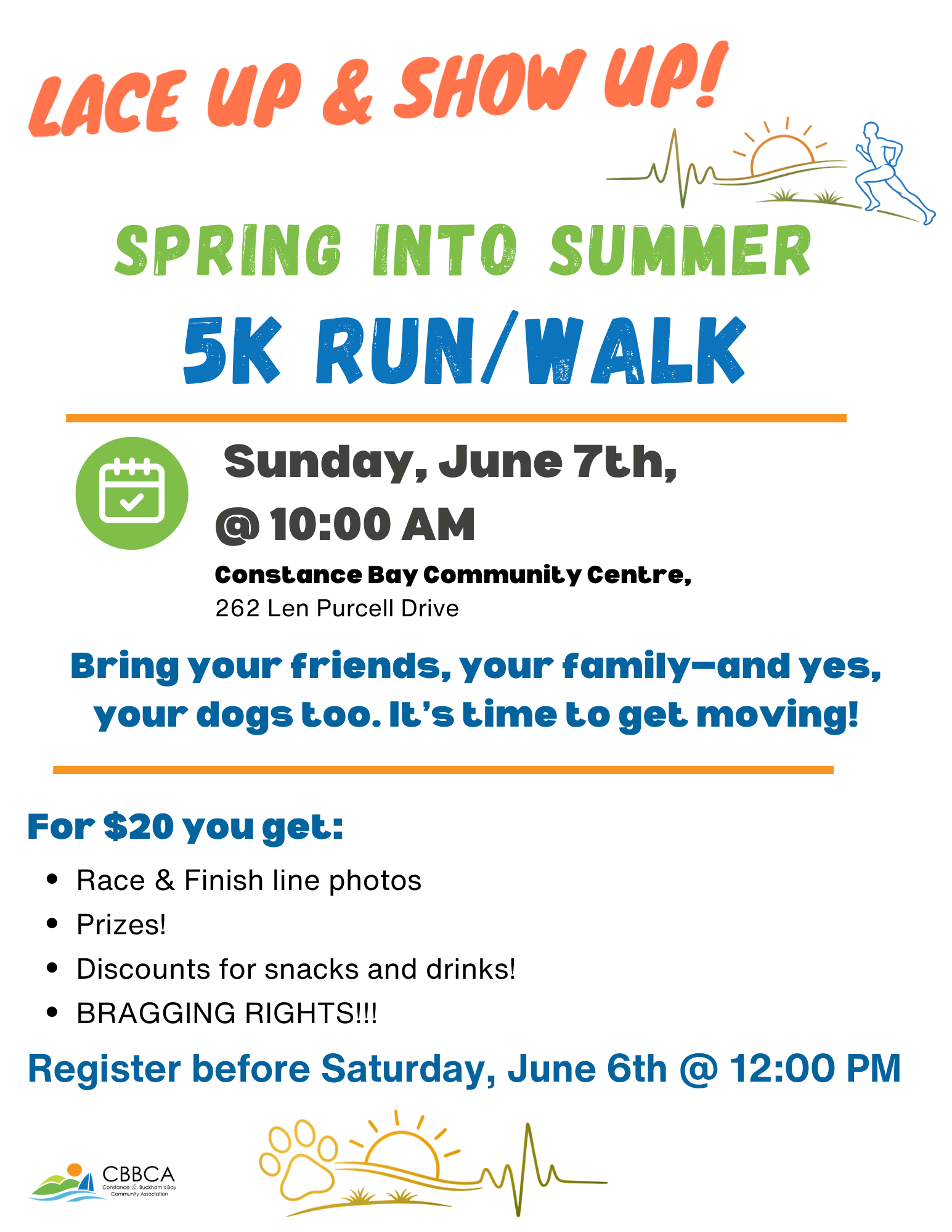 2026 Poster Spring into summer .png