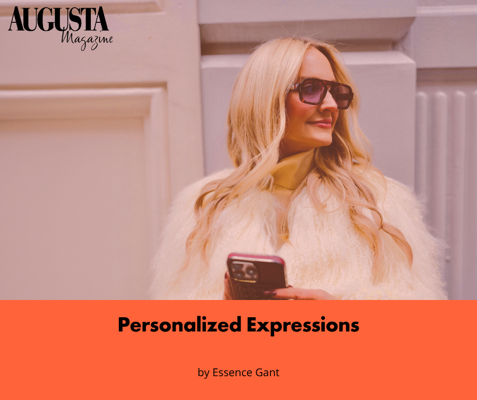 Copy of Essence Gant Website Branding.png