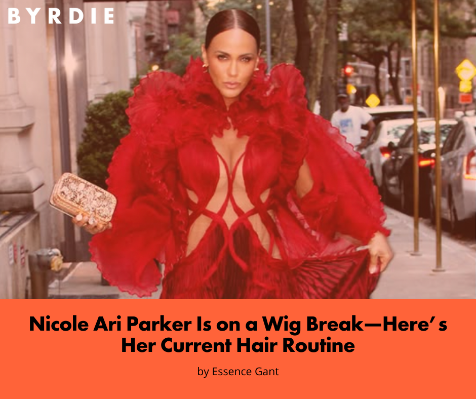 nicole ari parker for byrdie by essence gant.png