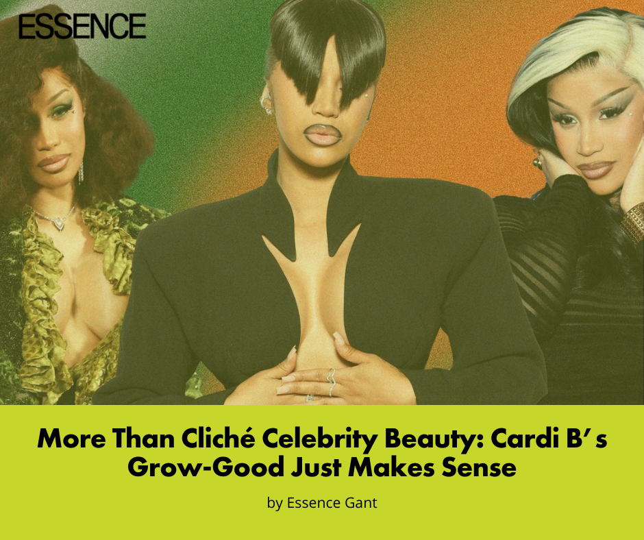 Copy of Essence Gant Website Branding.png