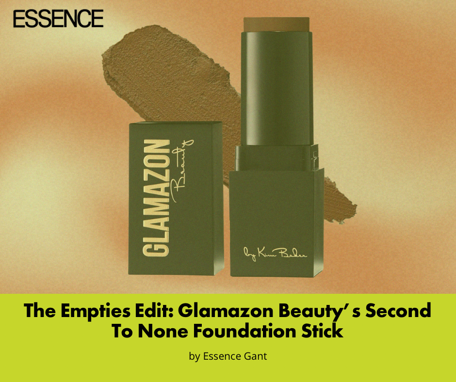 Copy of Essence Gant Website Branding.PNG
