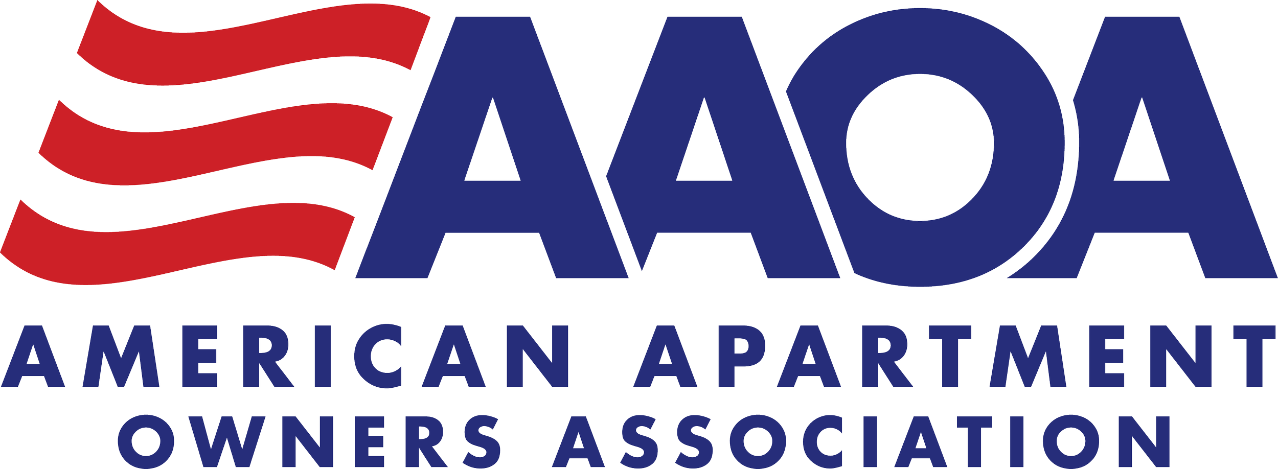 Check out our article on the American Apartment Owners Association’s Q4