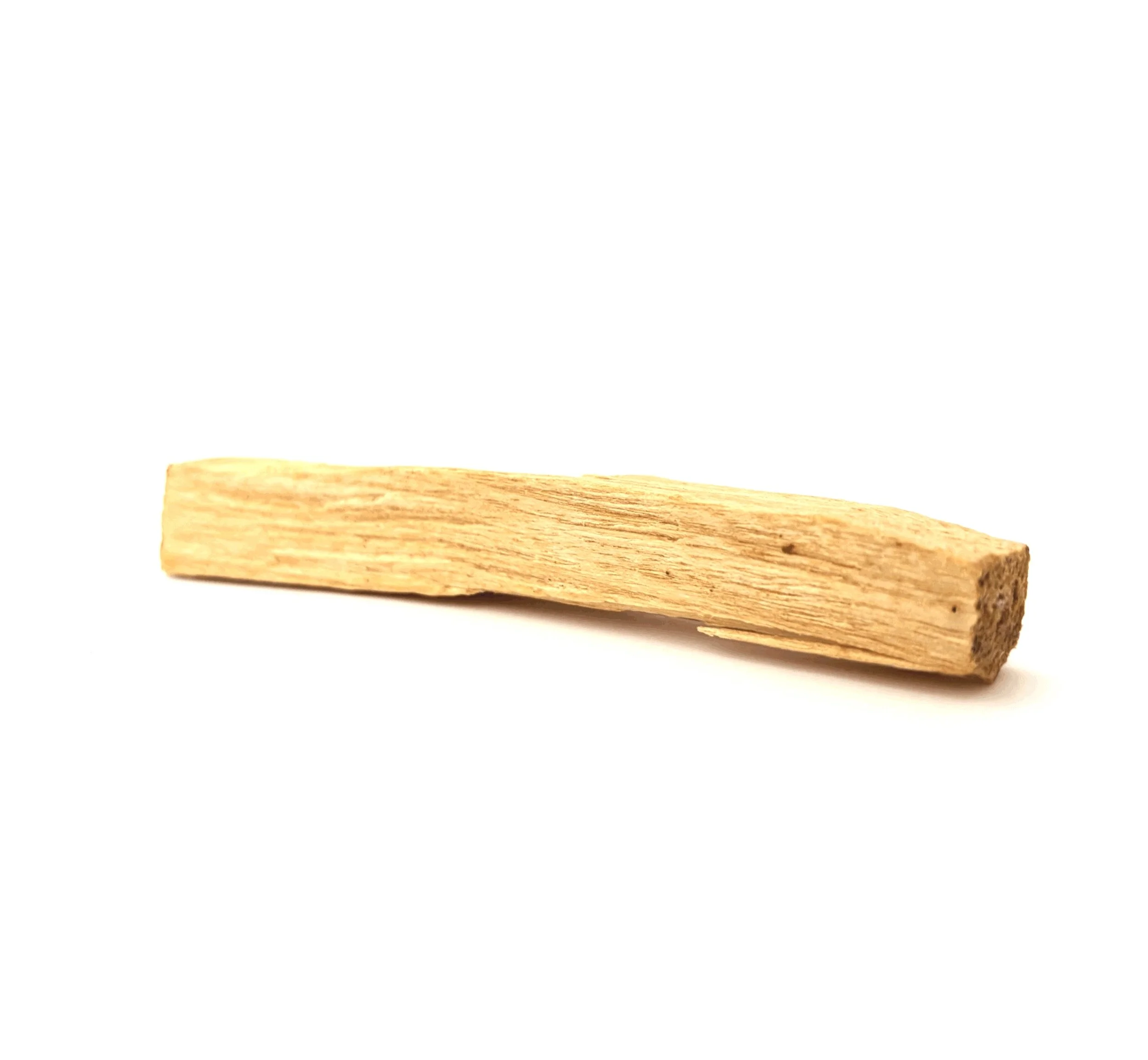 Palo Santo Stick