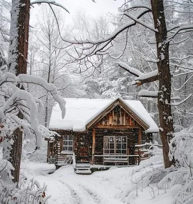 Snow and Ice Removal 