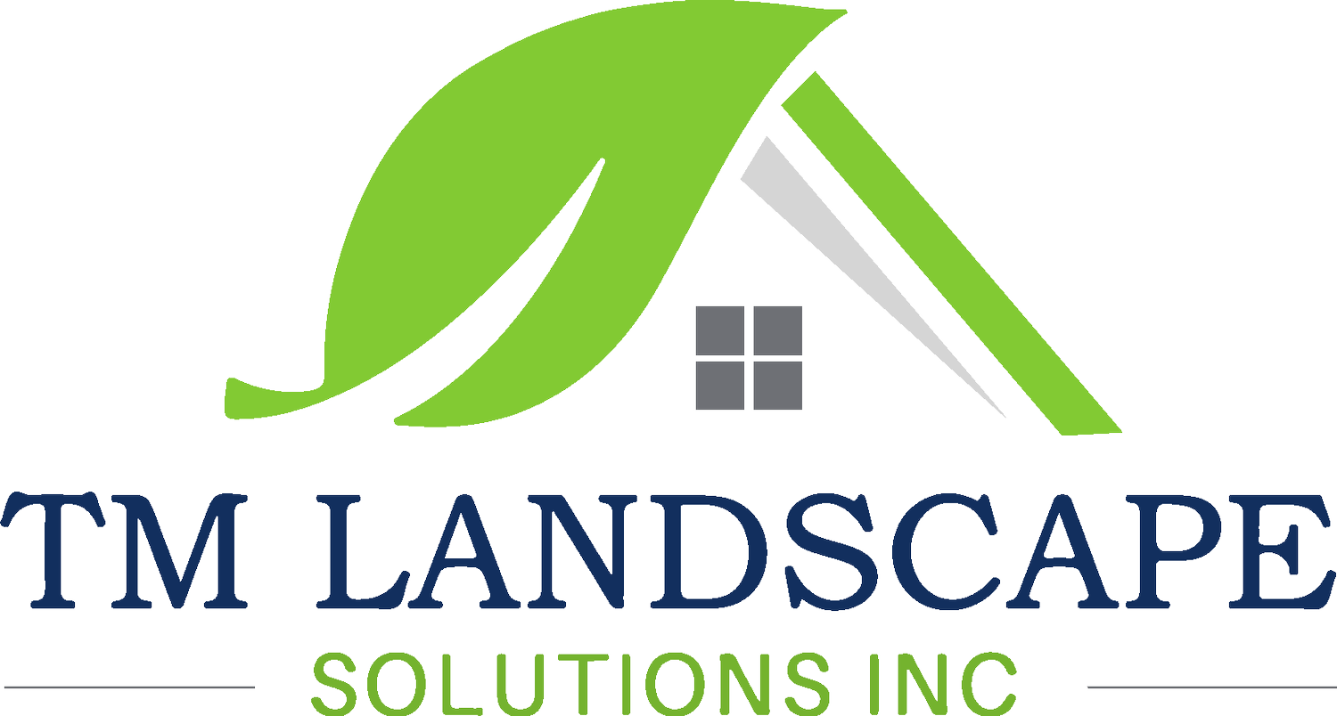 TM Landscaping