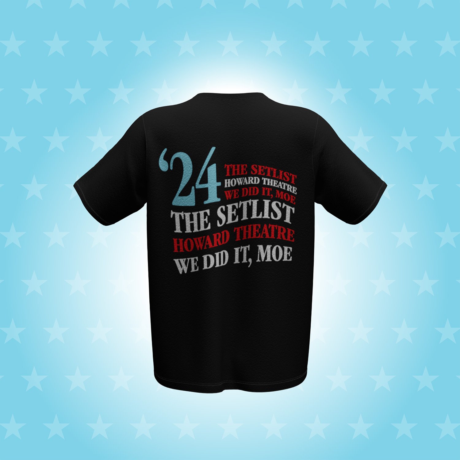 Shirt2.jpg