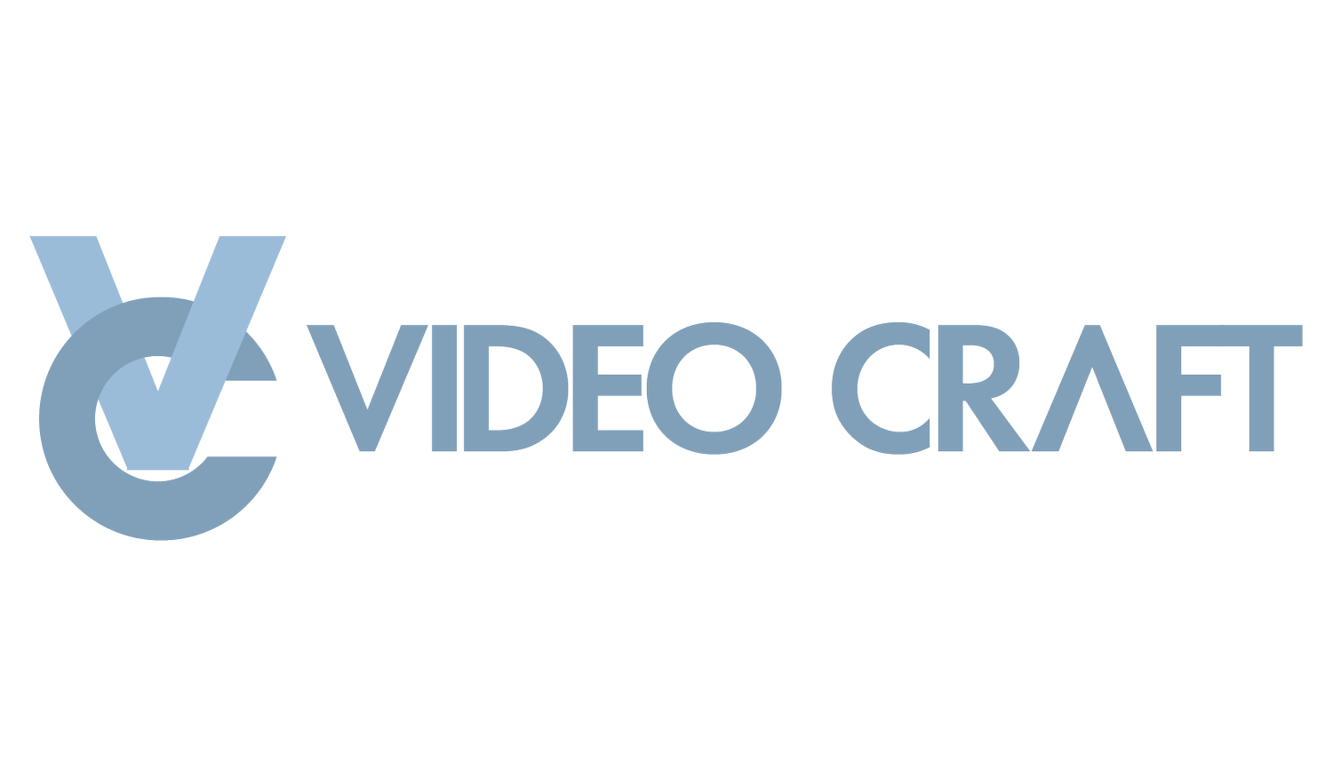 Video Craft