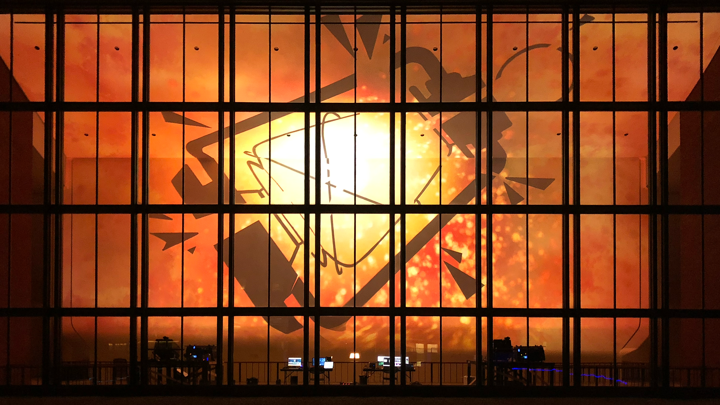 Univ. of Illinois Urbana-Champaign | Folxtales