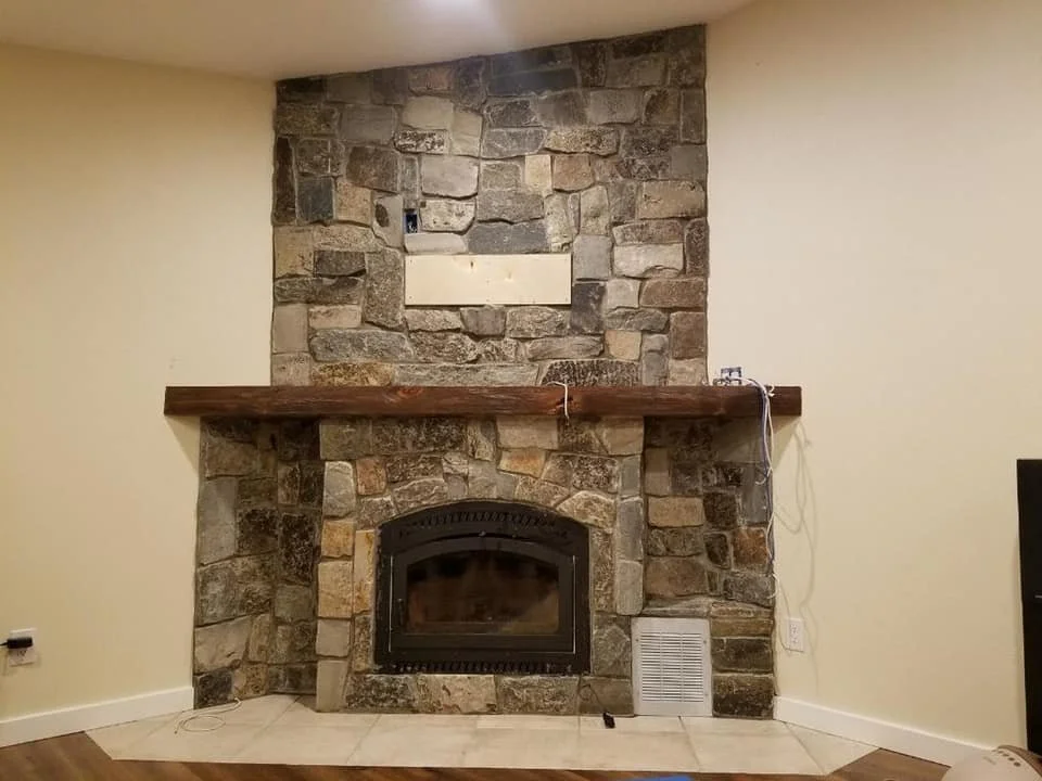 fire place.jpg