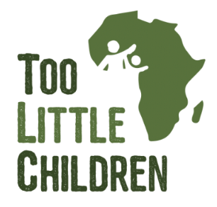 Too Little Children