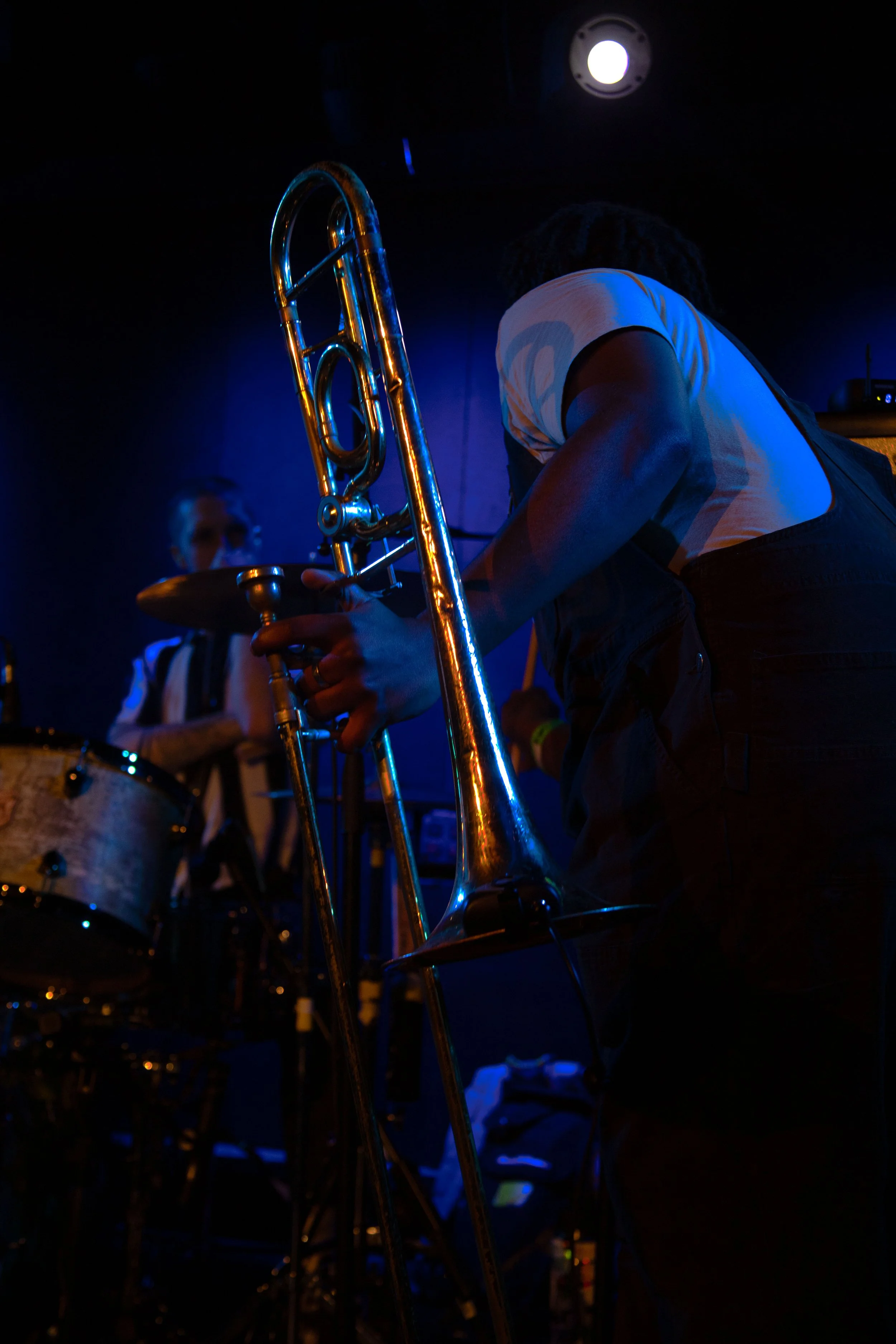 IMG_7203-Edit.jpg