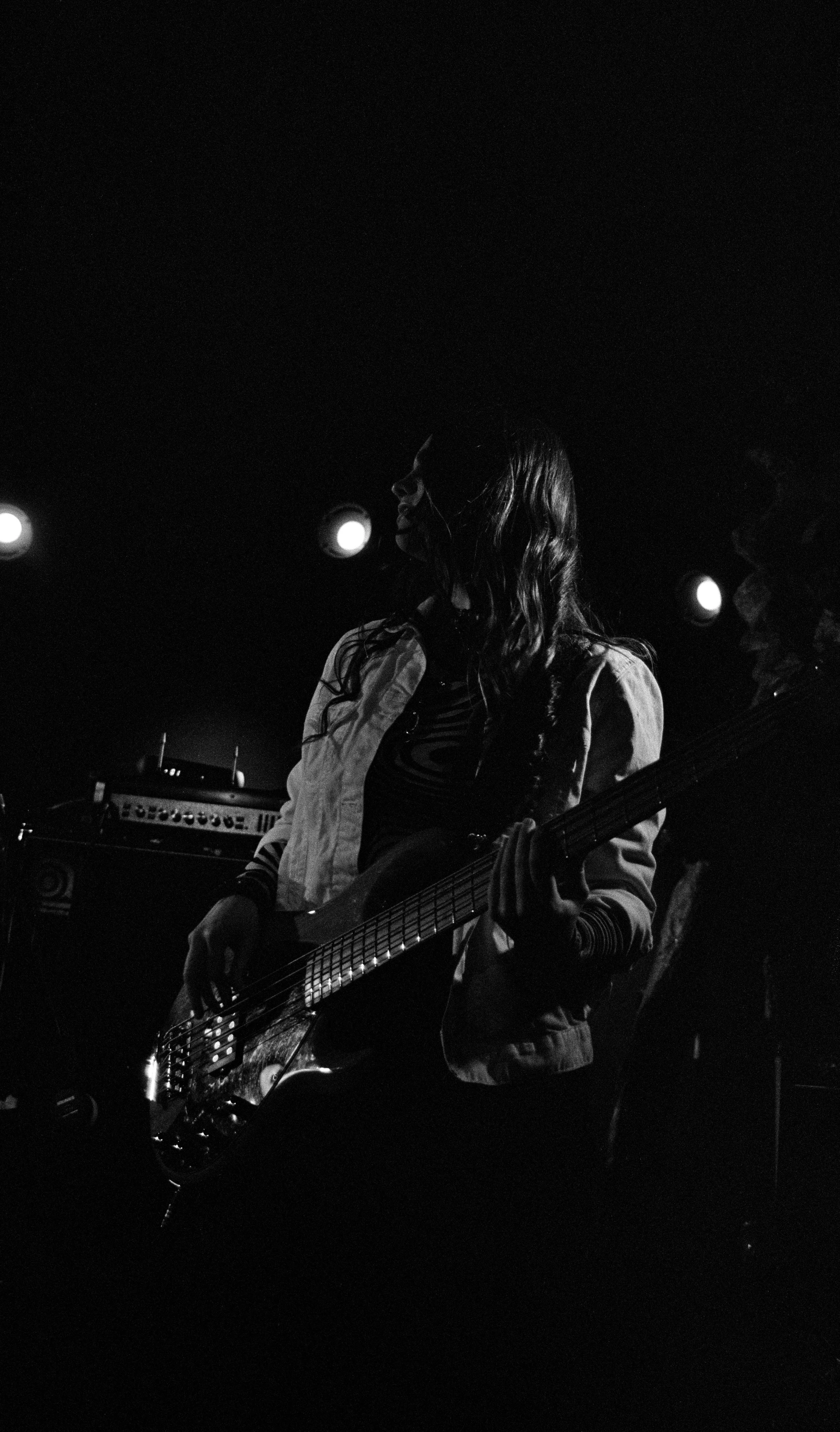QTIP 004 copy.jpg