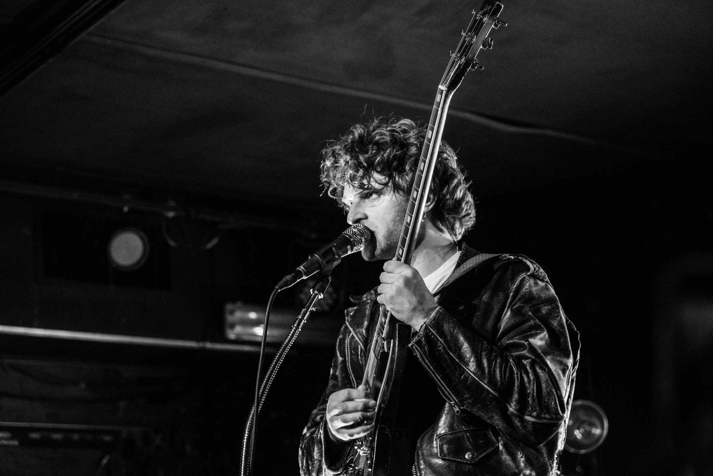 ROBERTS_JOEP050223-8.jpg