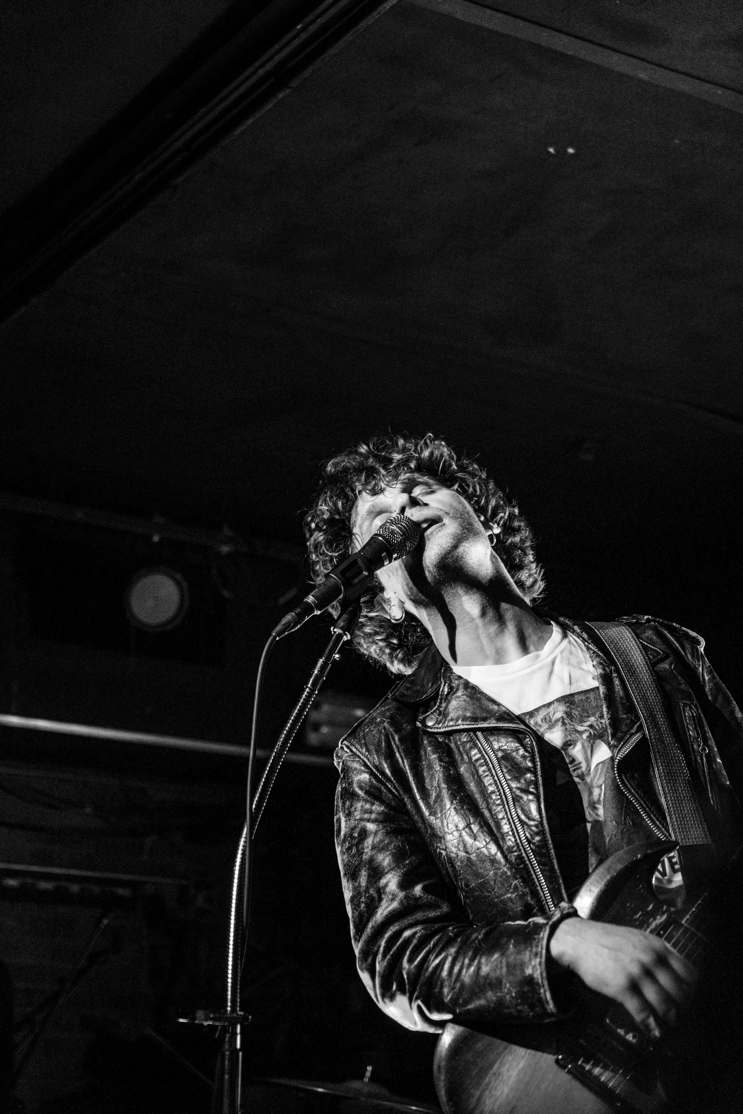 ROBERTS_JOEP050223-18.jpg