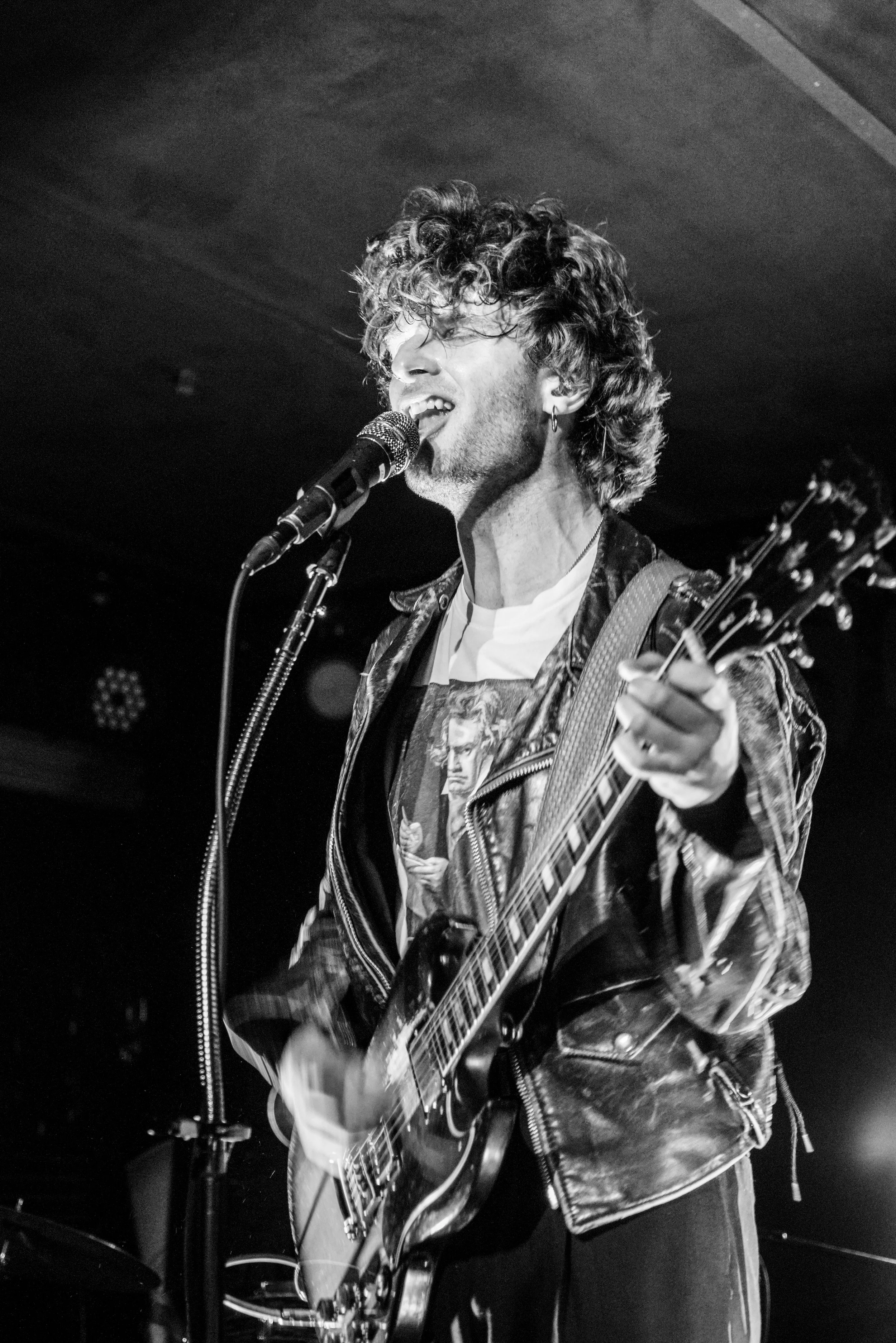 ROBERTS_JOEP050223-21.jpg