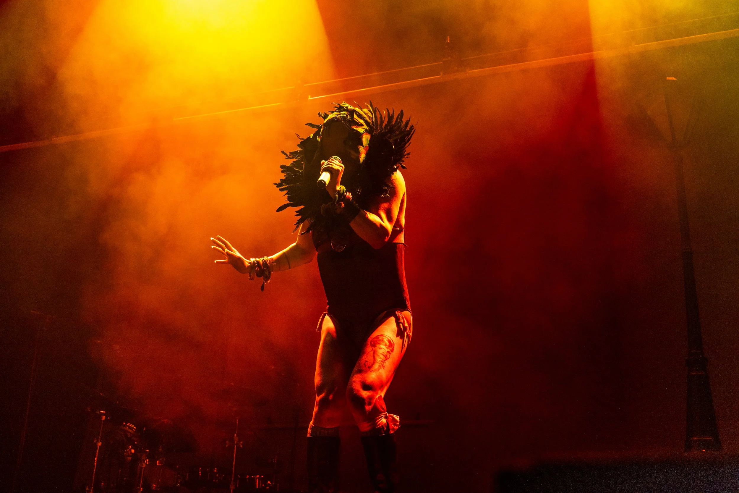 ROBERTS_CHRISTENE050323-2.jpg