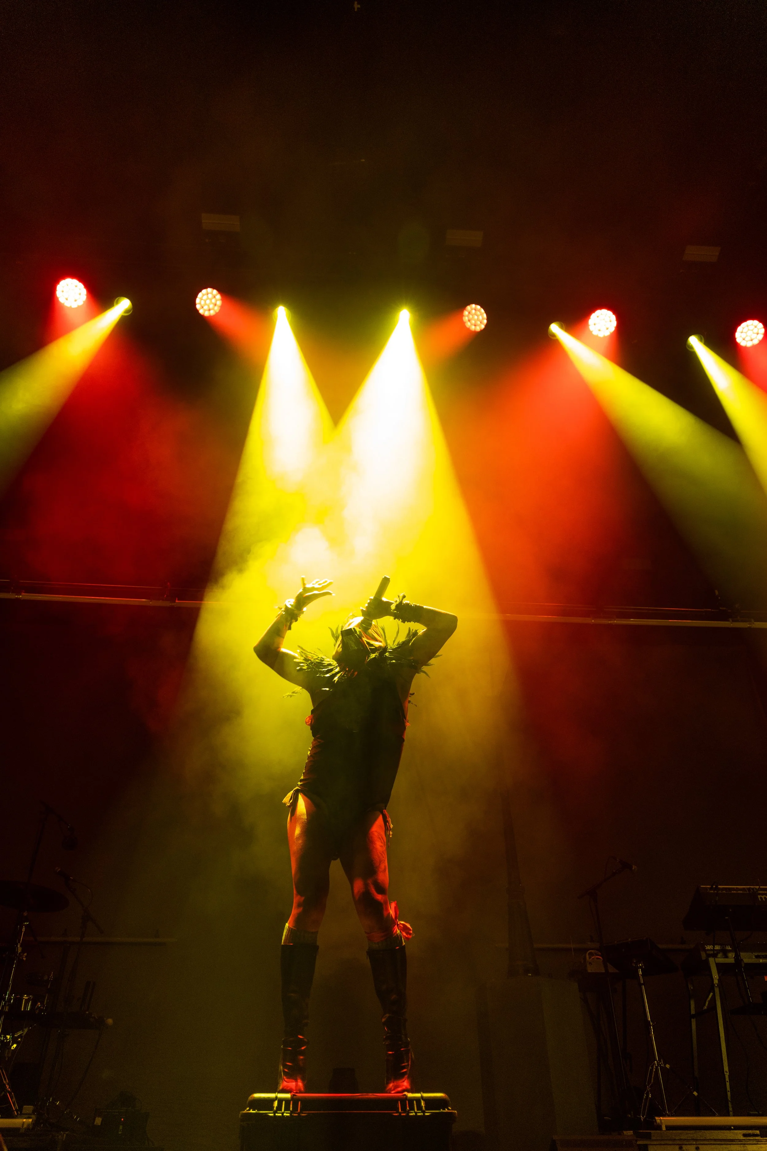ROBERTS_CHRISTENE050323-6.jpg