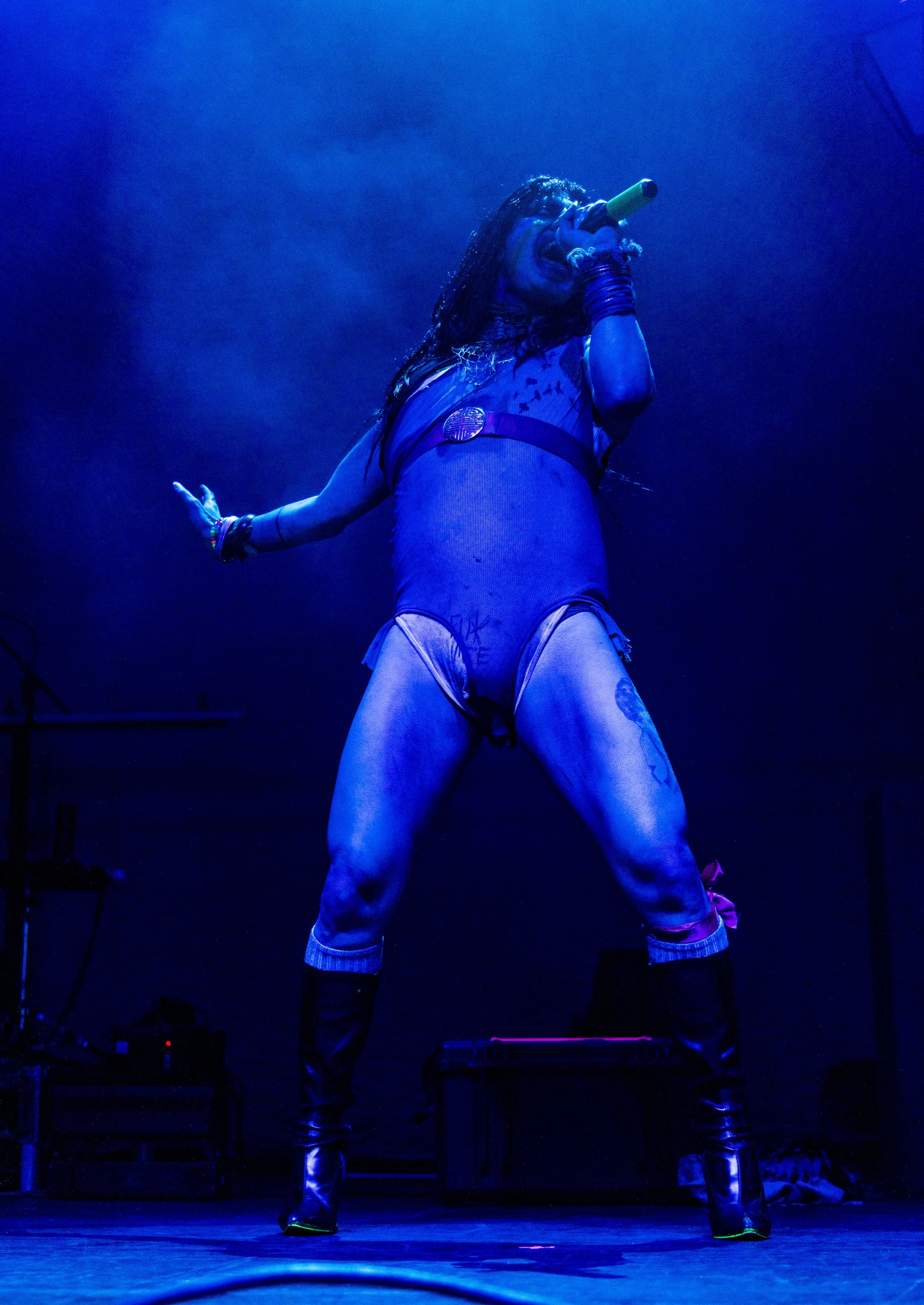 ROBERTS_CHRISTENE050323-8.jpg