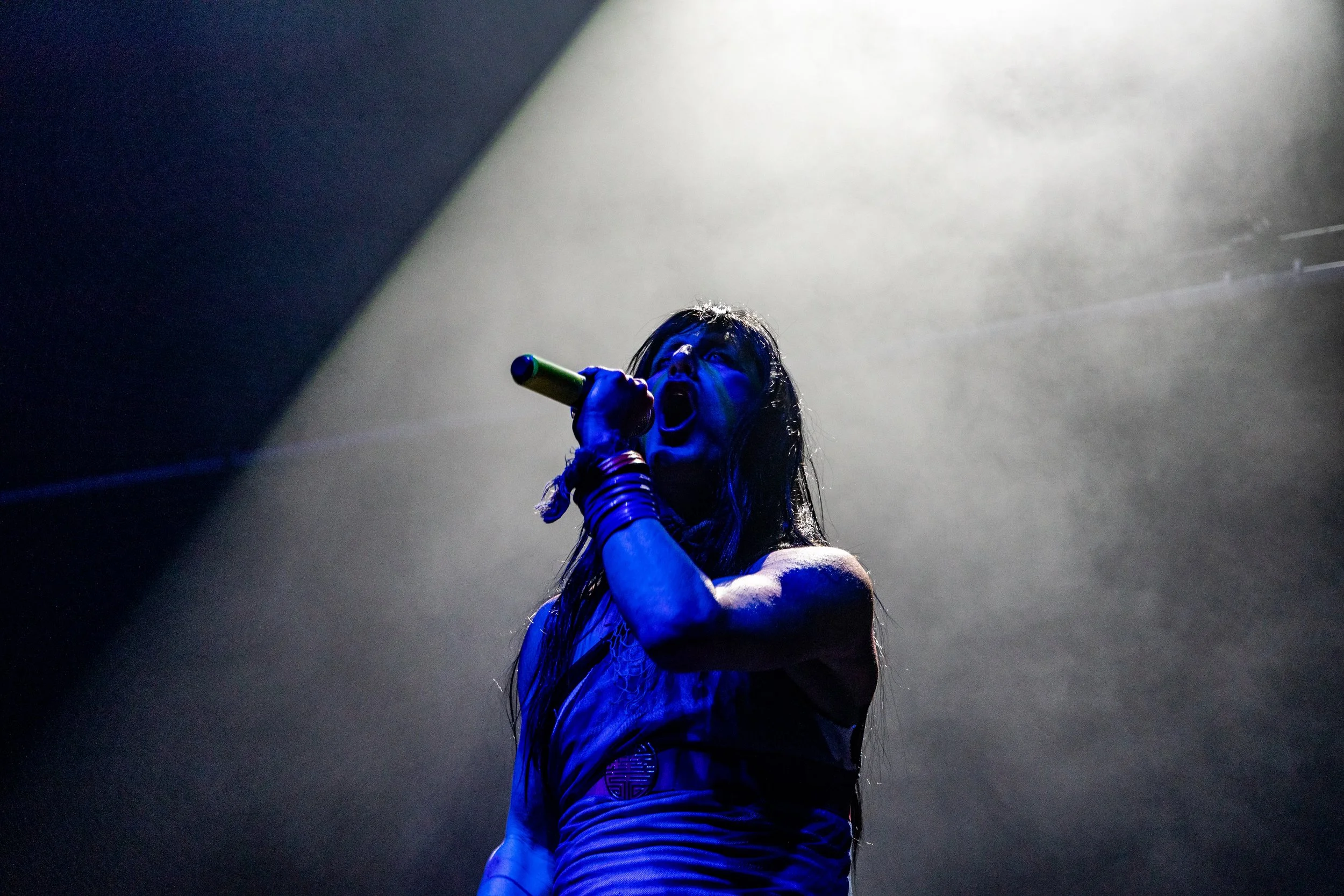 ROBERTS_CHRISTENE050323-9.jpg