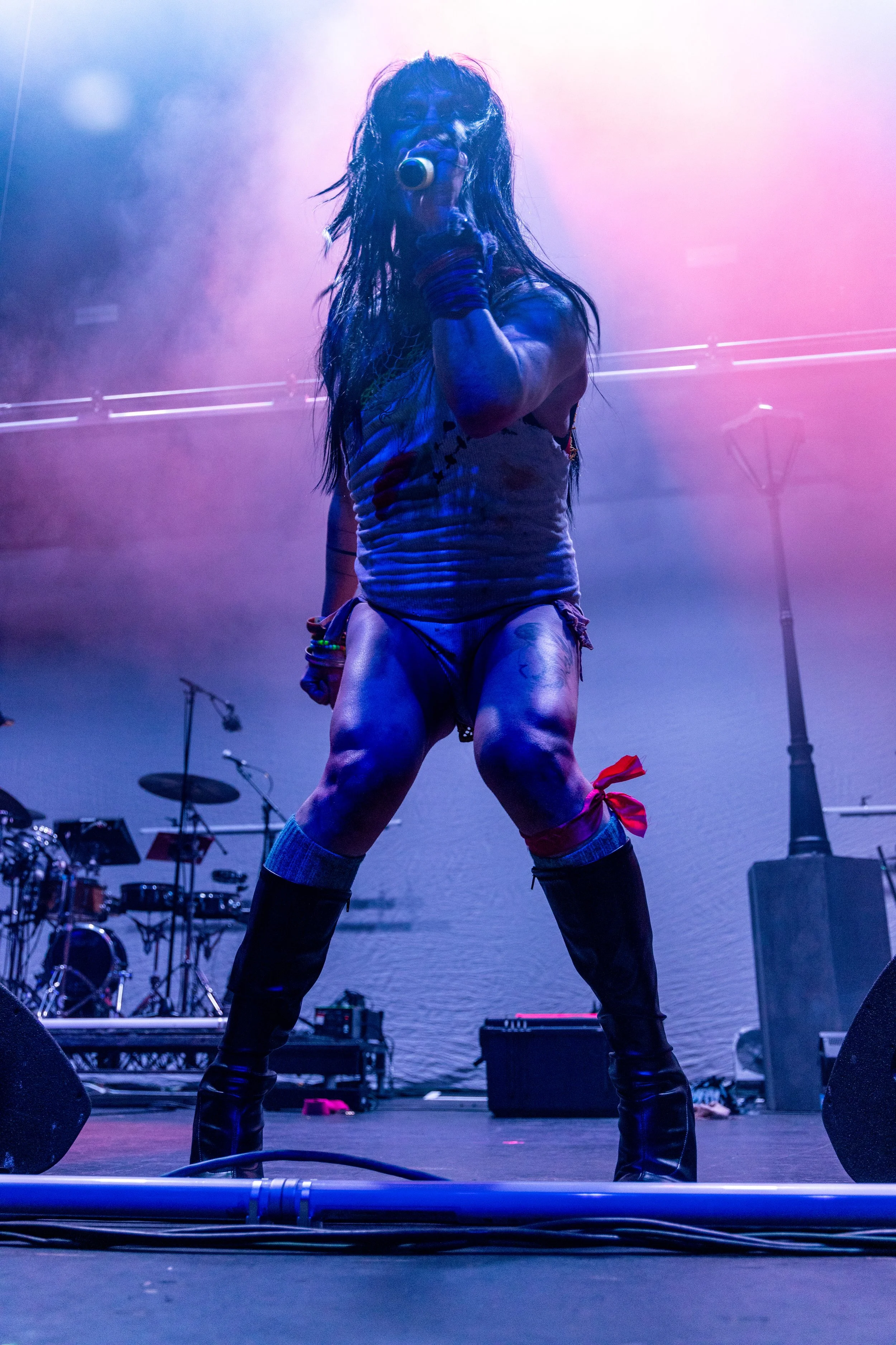 ROBERTS_CHRISTENE050323-13.jpg