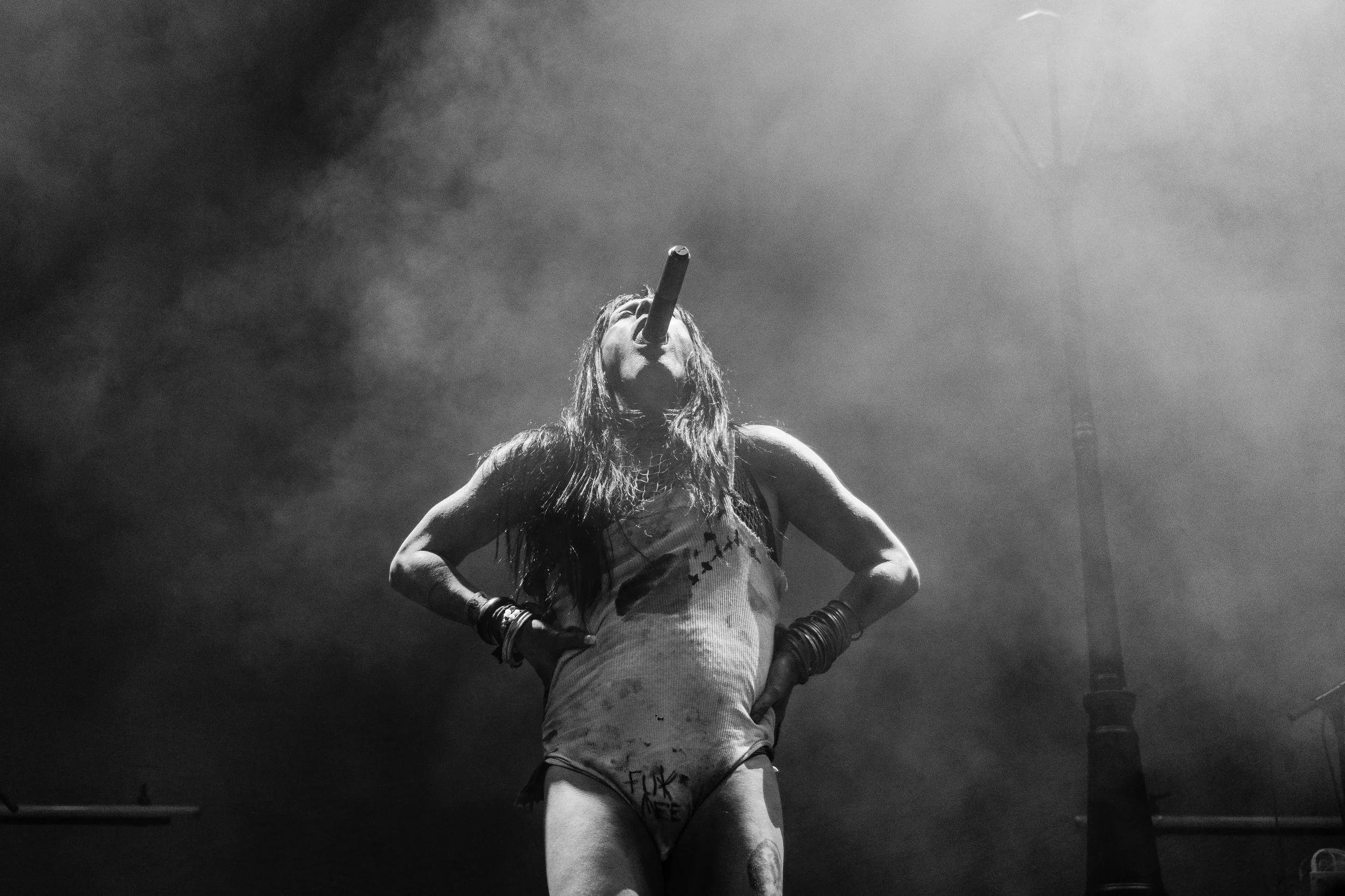 ROBERTS_CHRISTENE050323-15.jpg