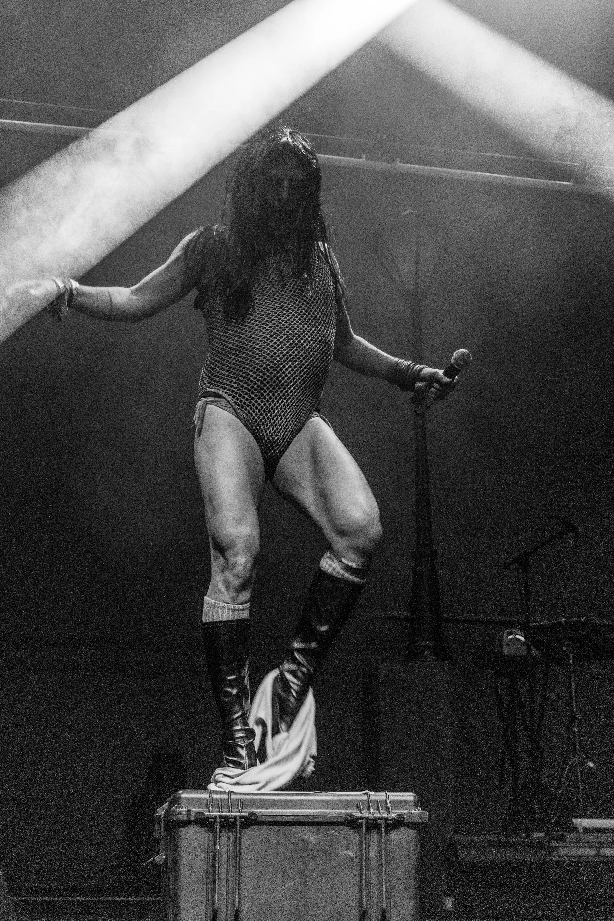 ROBERTS_CHRISTENE050323-18.jpg