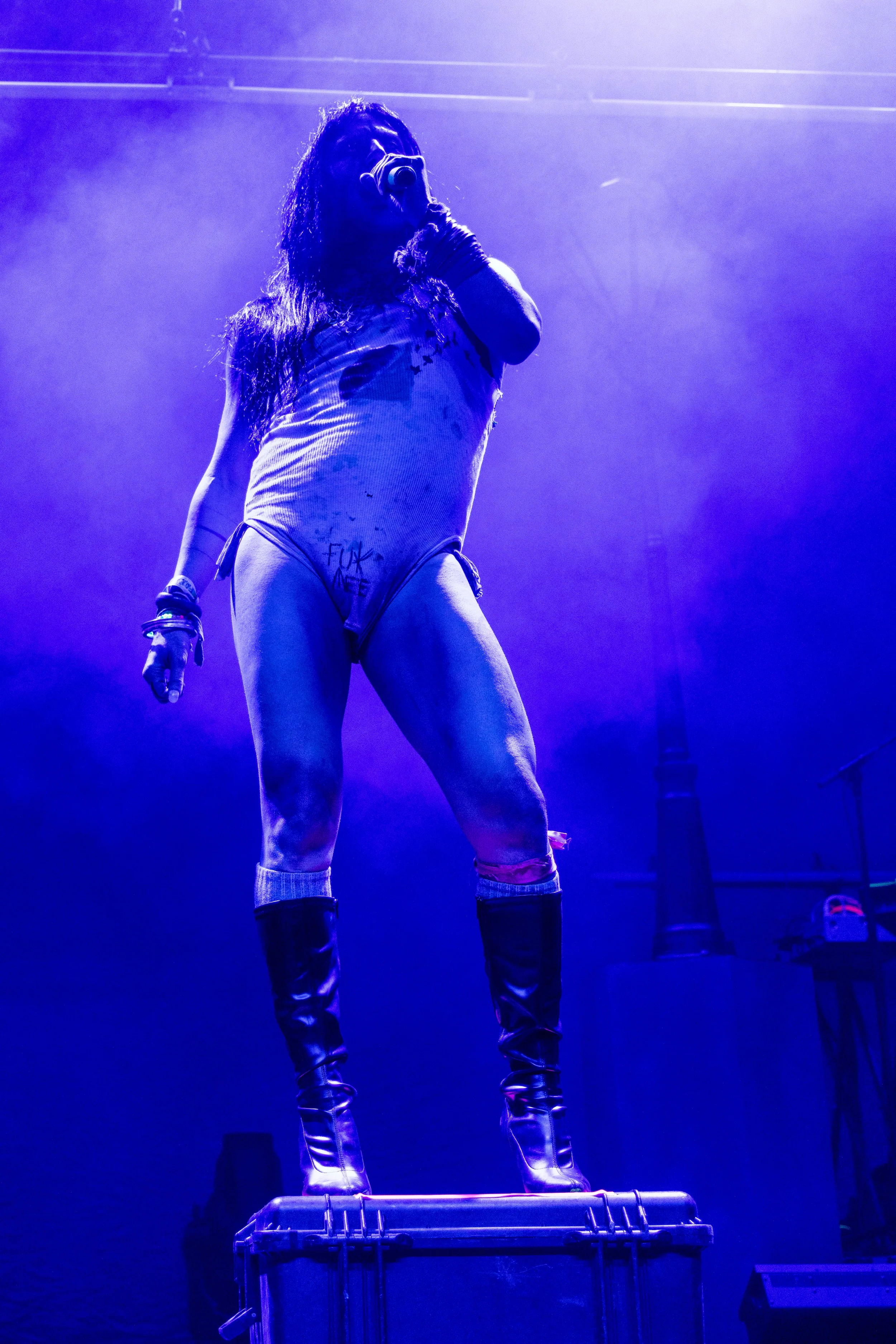 ROBERTS_CHRISTENE050323-17.jpg