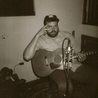A Grassroots Dream Show: Ross Thorn’s Fictitious Musical Gathering