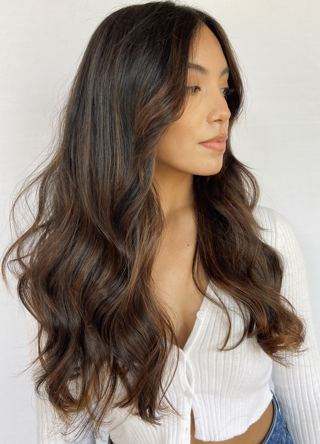 Screen Shot 2022-11-26 at 12.31.00 PM.png