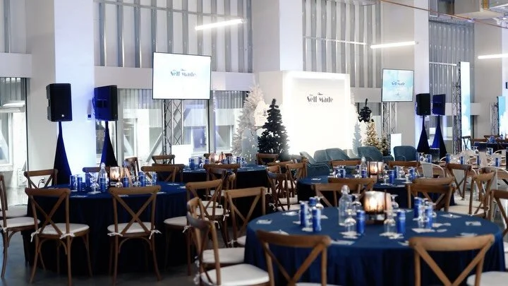 The magic is always in the details. That&rsquo;s where stories come alive, brands stand out, and excellence becomes undeniable. At The Resolution, we don&rsquo;t just capture moments, we craft visuals with intention, precision, and purpose. Because w