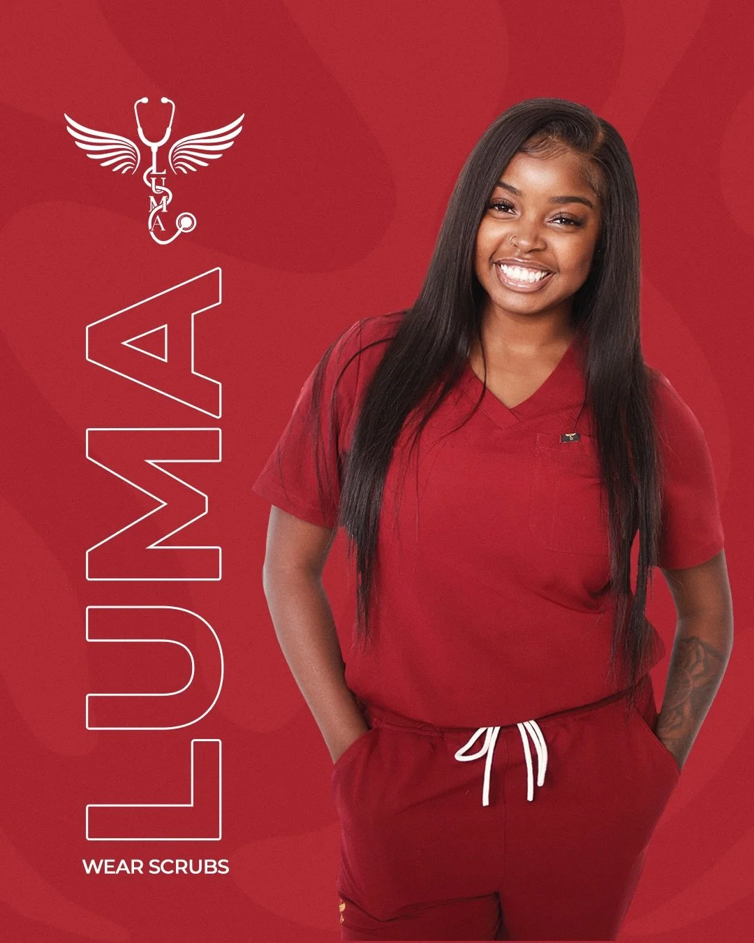 Built with intention.
Crafted to connect.
Marketing visuals that don&rsquo;t just look good,  they move people.

This is what brand storytelling should feel like.

#torontocreativeagency #brandingphotography #storytelling lling