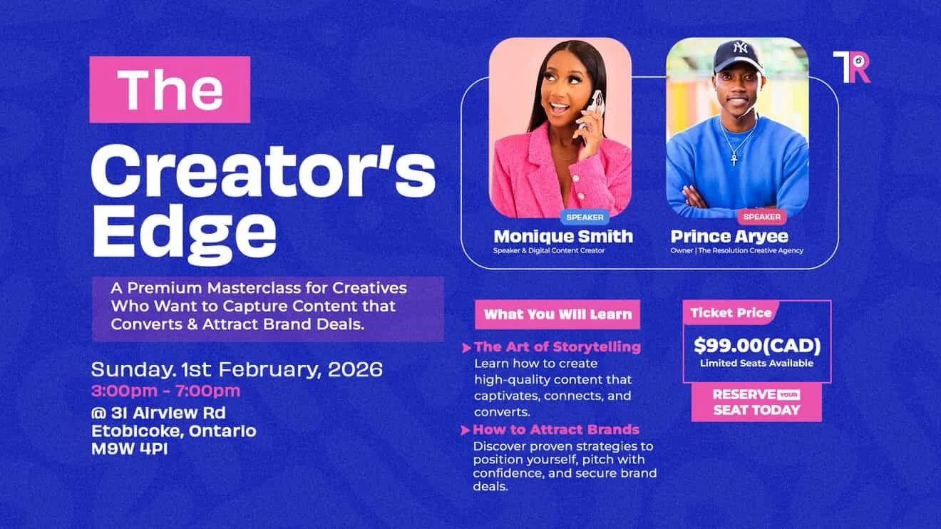 41A21435-7A0B-4B78-AC78-5C5447EF1E58 2.JPG