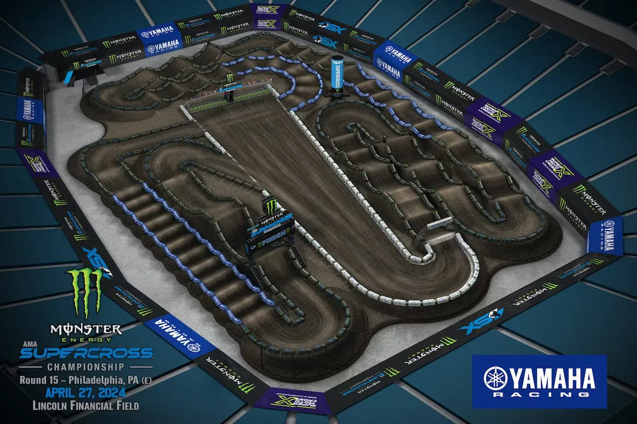 Philadelphia Supercross Racing Map.jpg