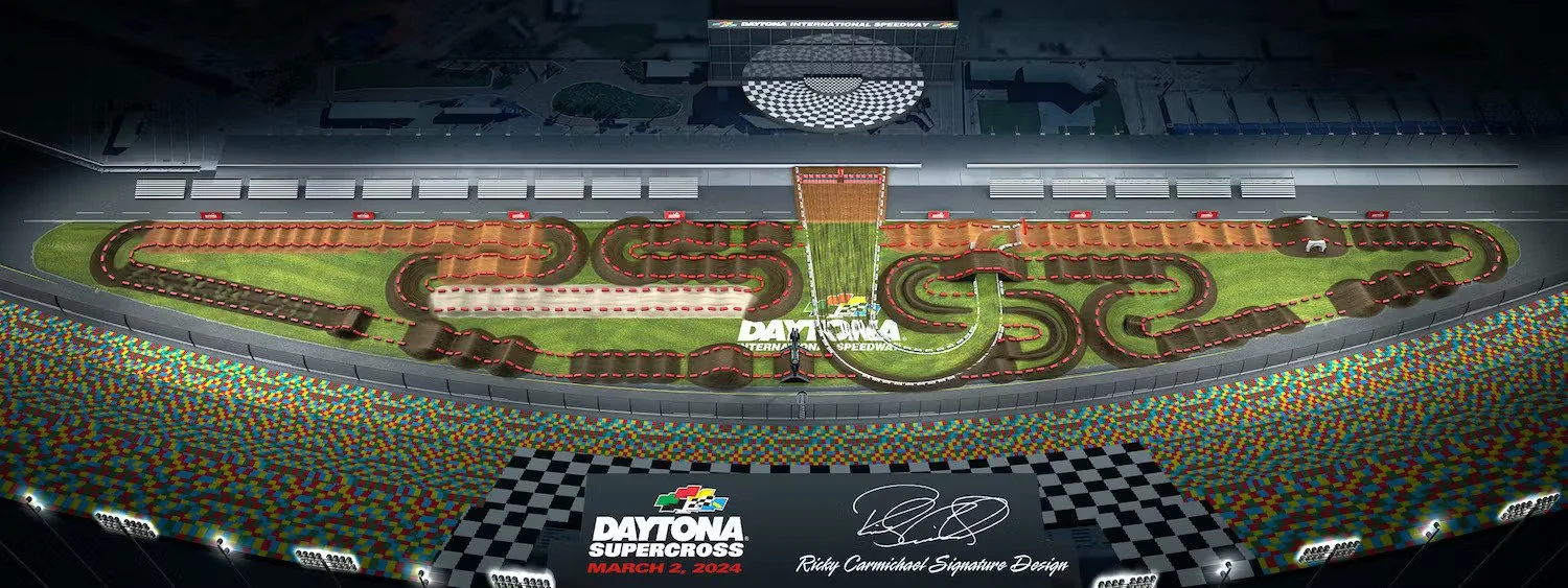 daytona-supercross-layout-sx-2024.jpg
