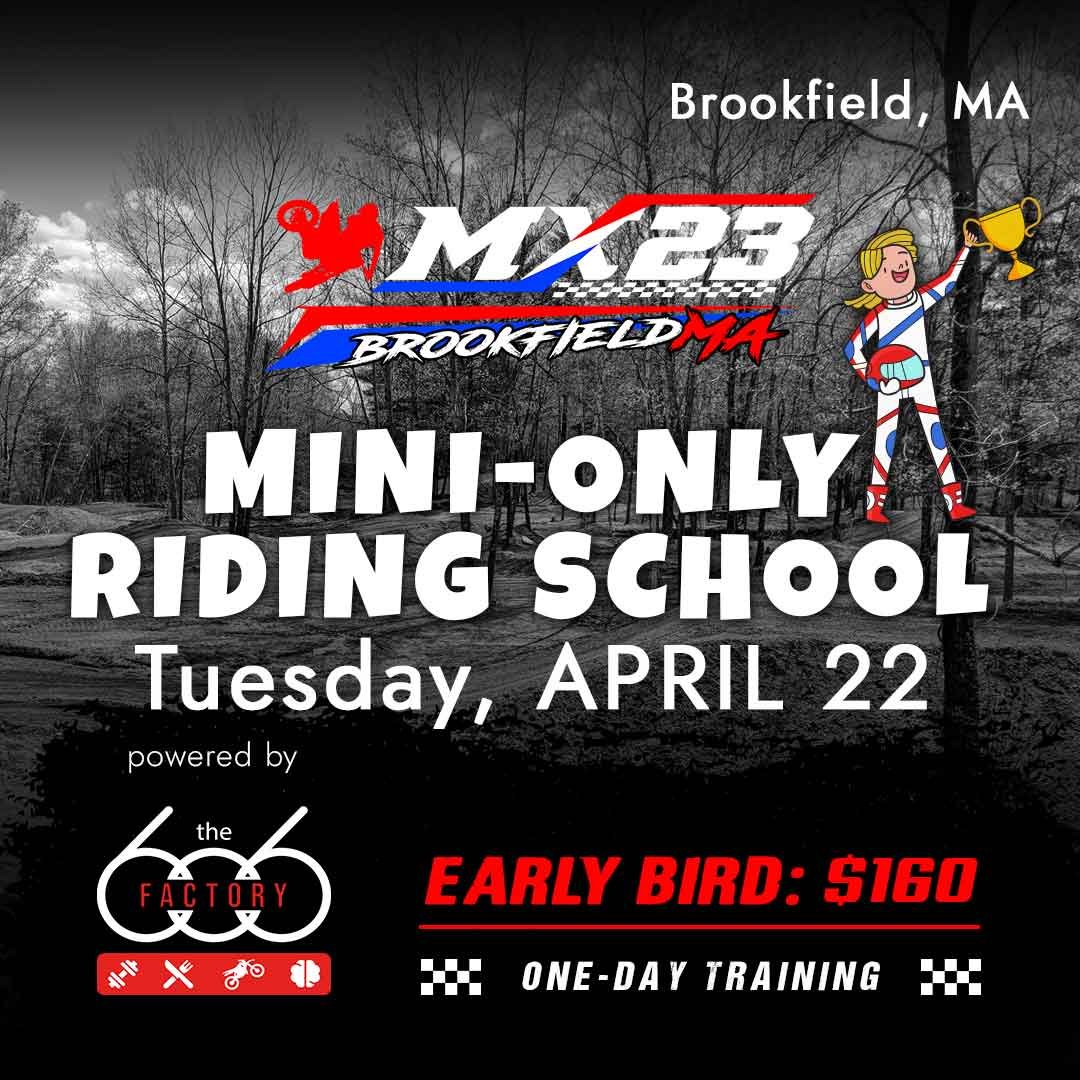 mini-only-riding-school-april-22-mx23-Brookfield-MA.jpg