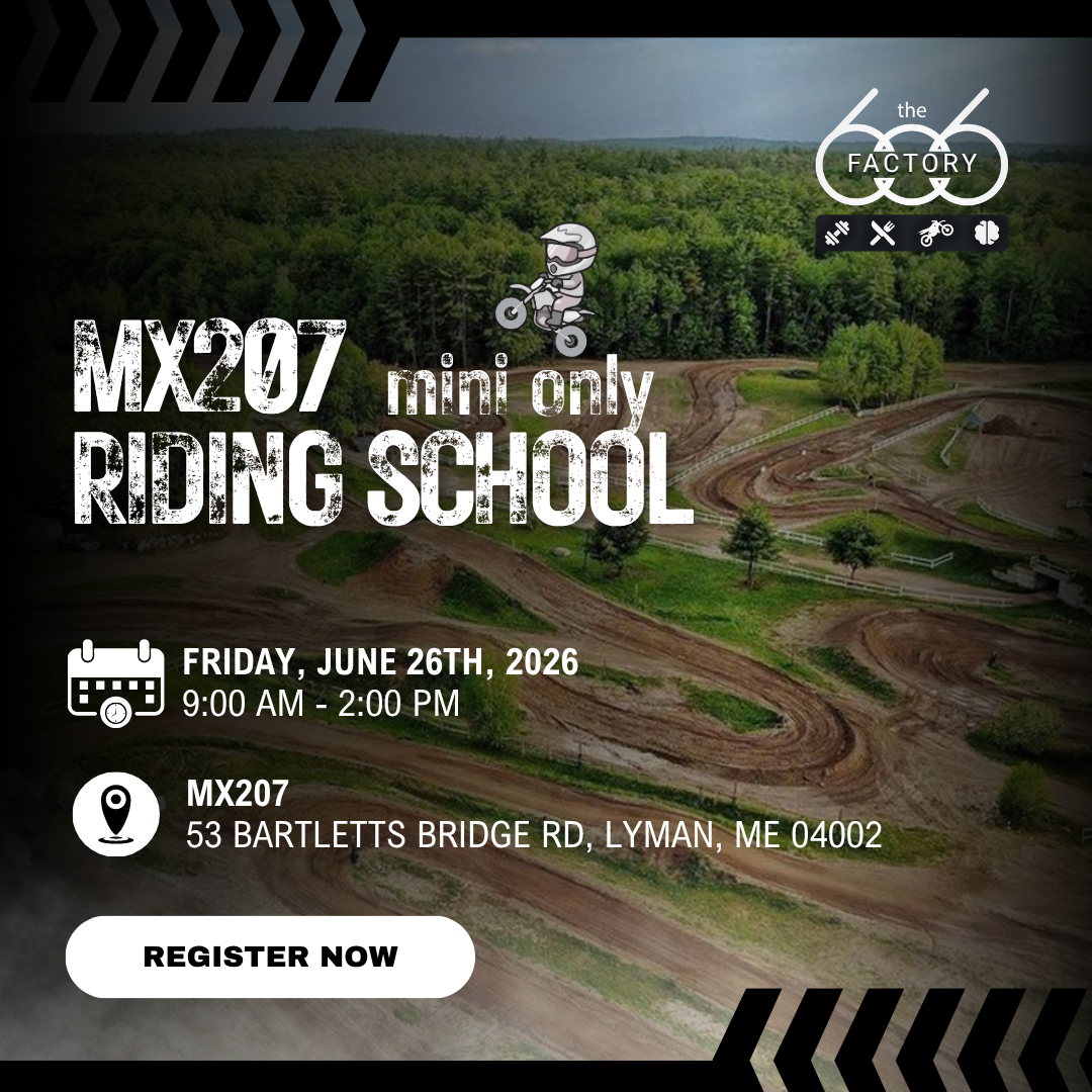 MX207-june-26-mx-mini-only-riding-school.png