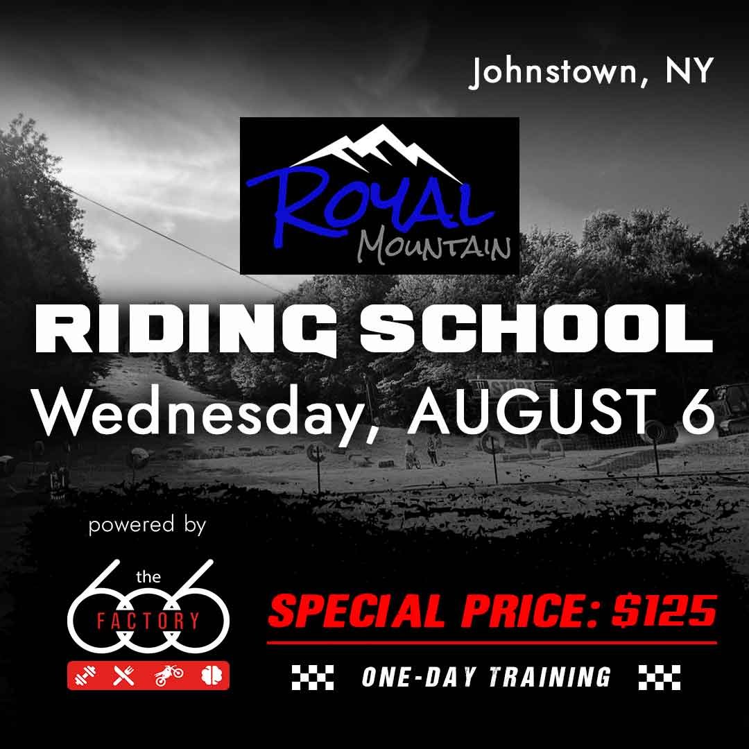 beginner-riding-school-august-6-royal-mountain-jonstown-ny.jpg