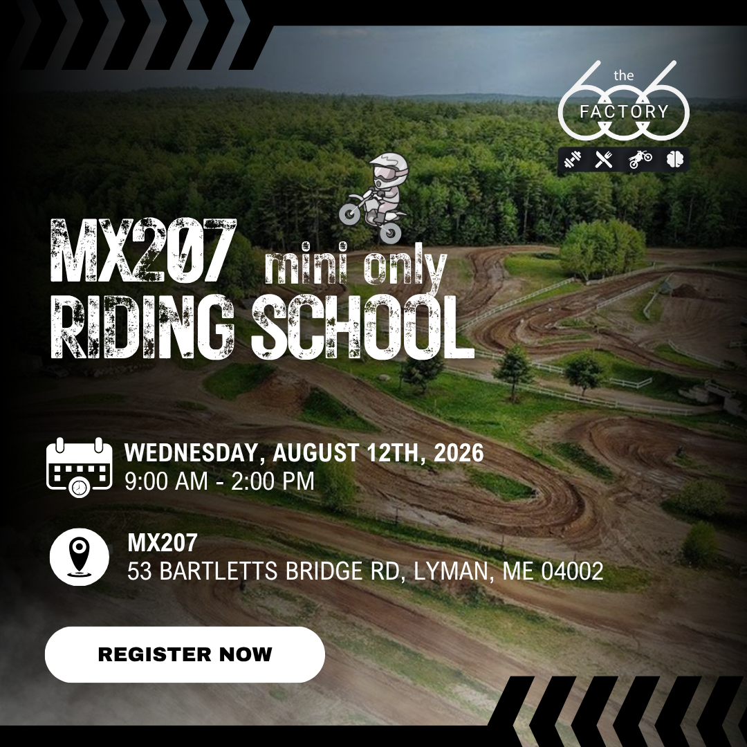 MX23-august-12th-mx-mini-only-riding-school.png