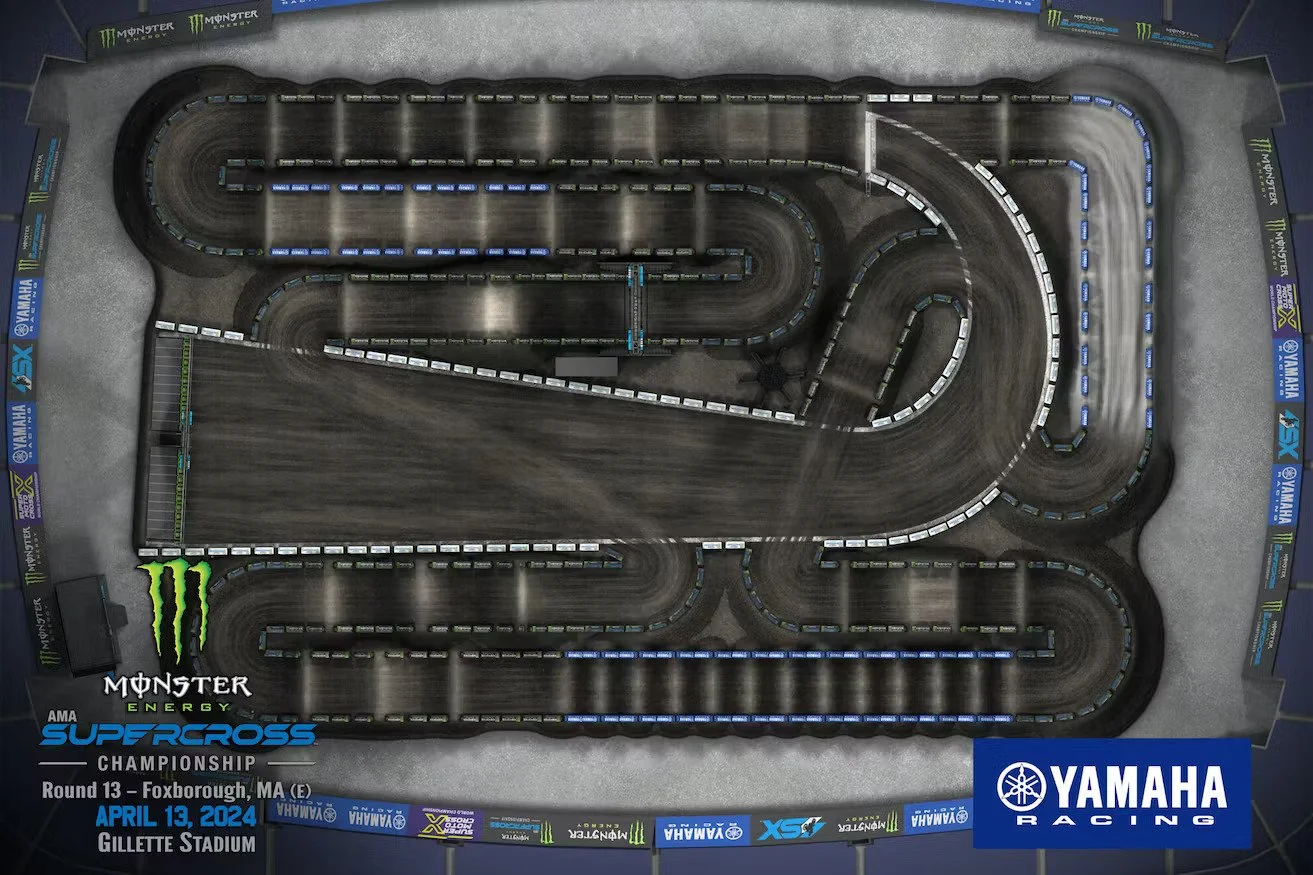 Foxborough Supercross Racing Map.jpg